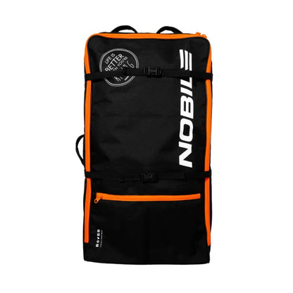 Nobile CHECK IN BAG LITE - Cabin Bags