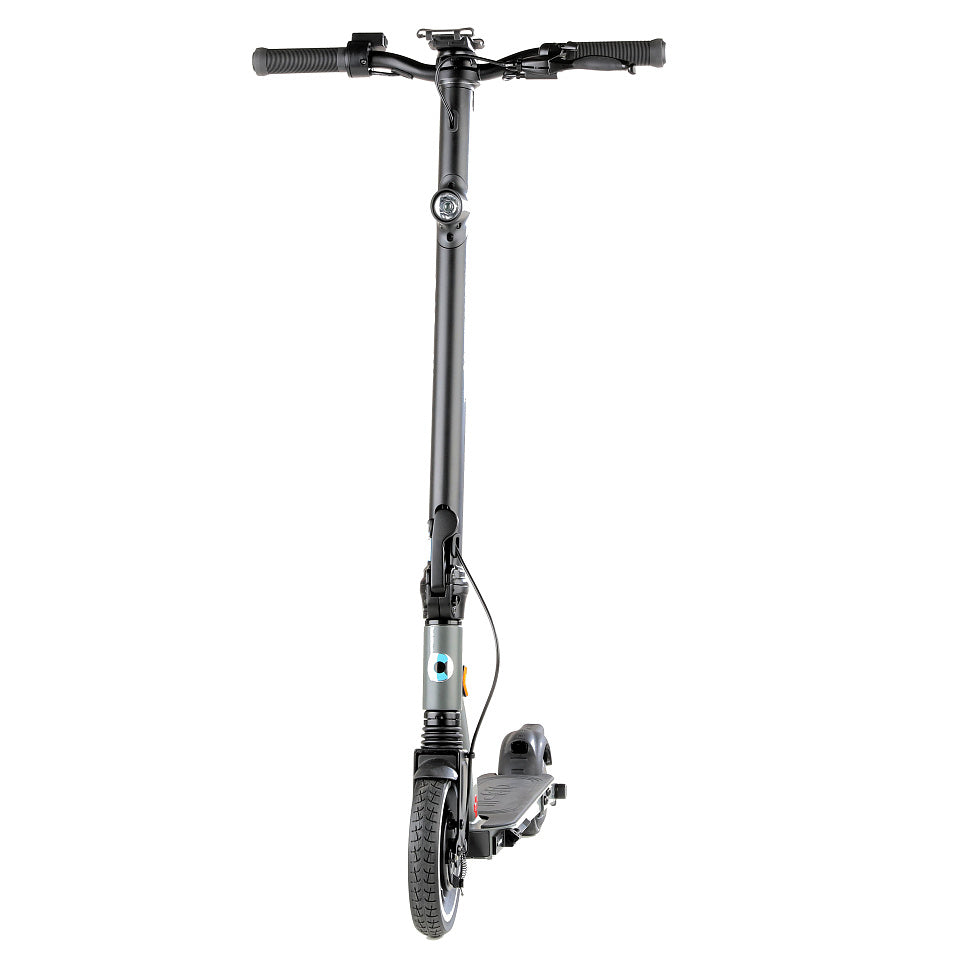 Micro M1 COLIBRI NL PEDAL ASSIST - E-Steps