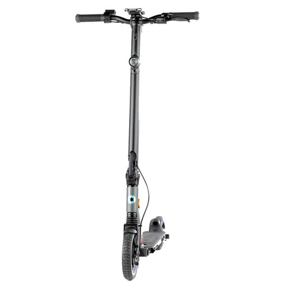 Micro M1 COLIBRI NL PEDAL ASSIST - E-Steps