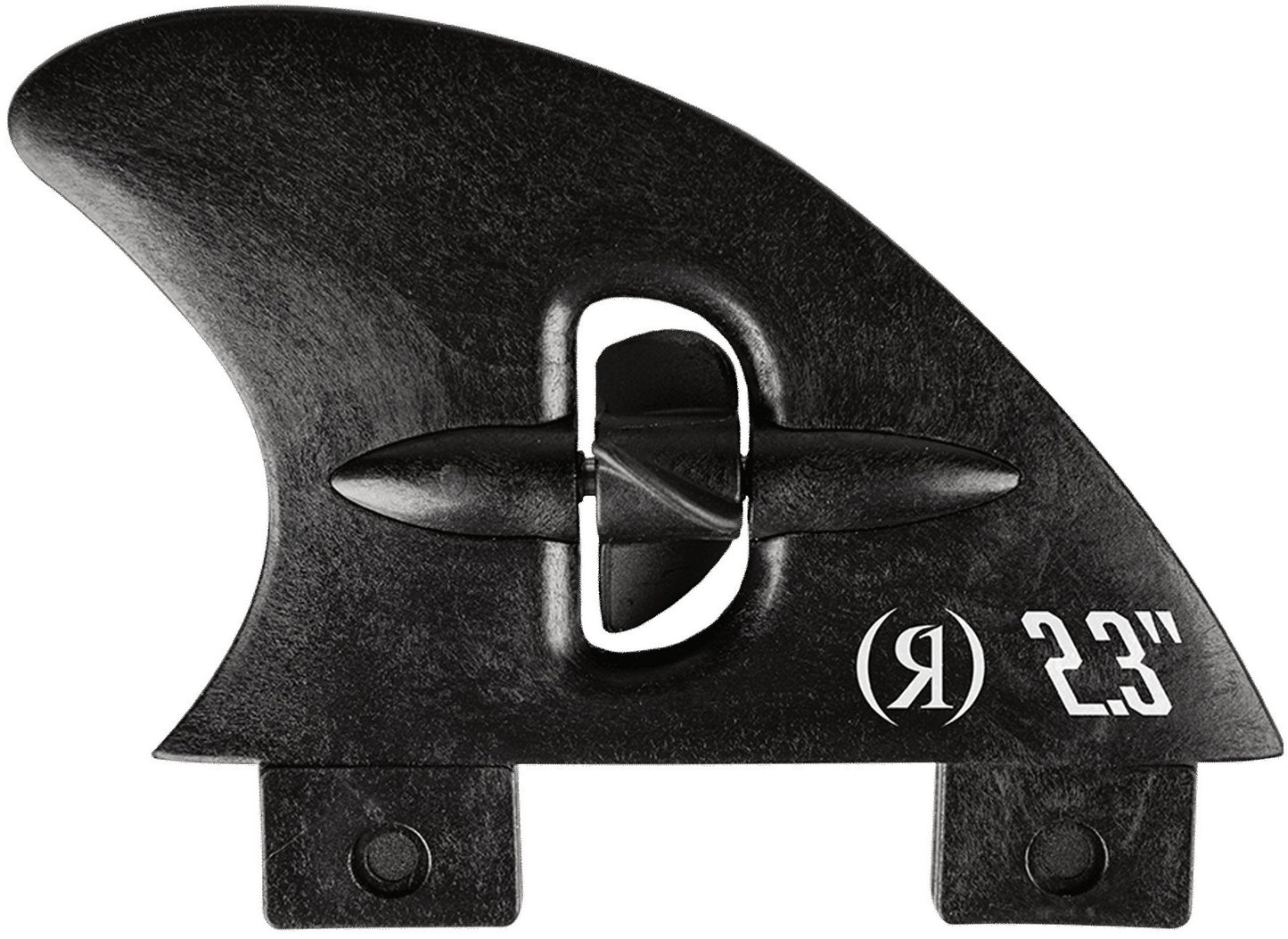 Ronix 2.3 in. | 26 - Fins