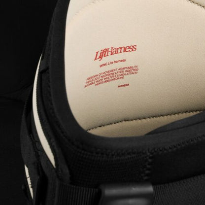 Manera Lift Wing Harness - Wingfoil Harnesses