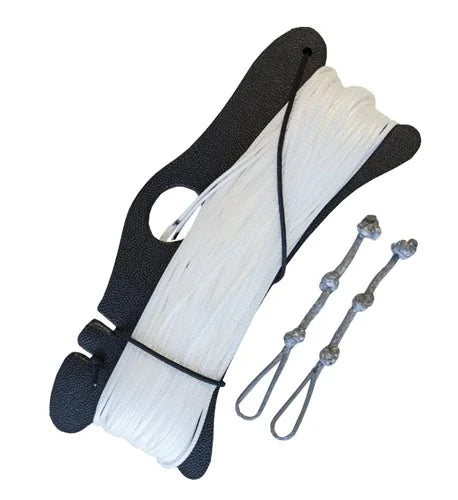 Slingshot 2 Line Set, 20 Meter, 800lb lines - Line Sets