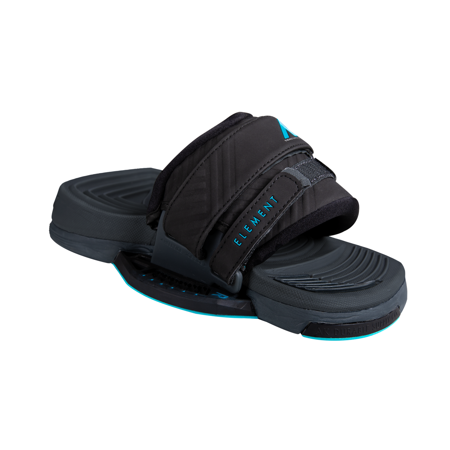 AK Element Bindings