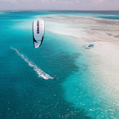 Core AIR Kite - Kites