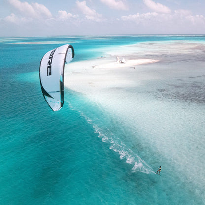 Core AIR Kite - Kites