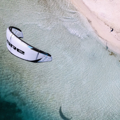 Core AIR Kite - Kites