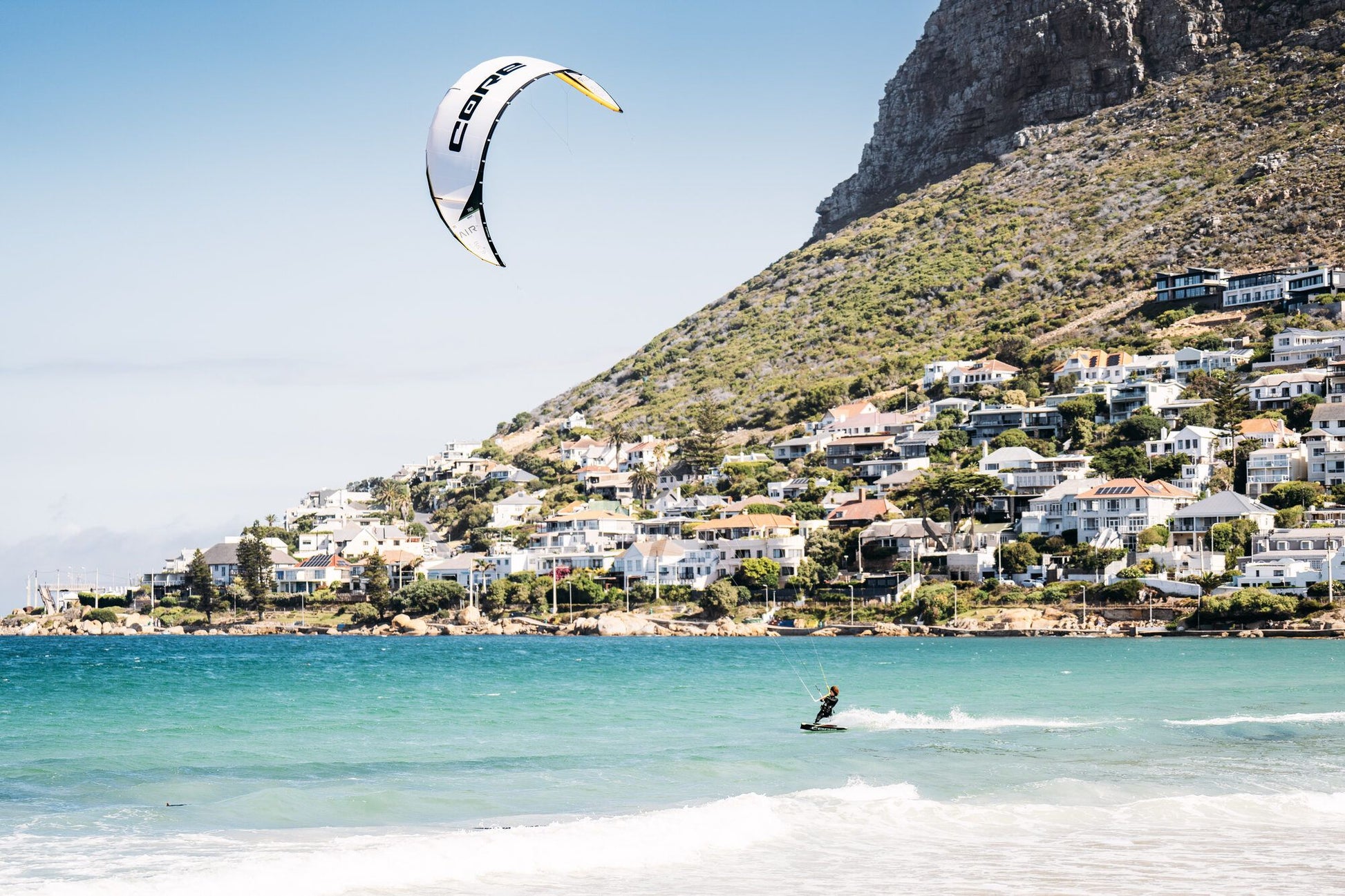 Core AIR PRO Kite - Kites