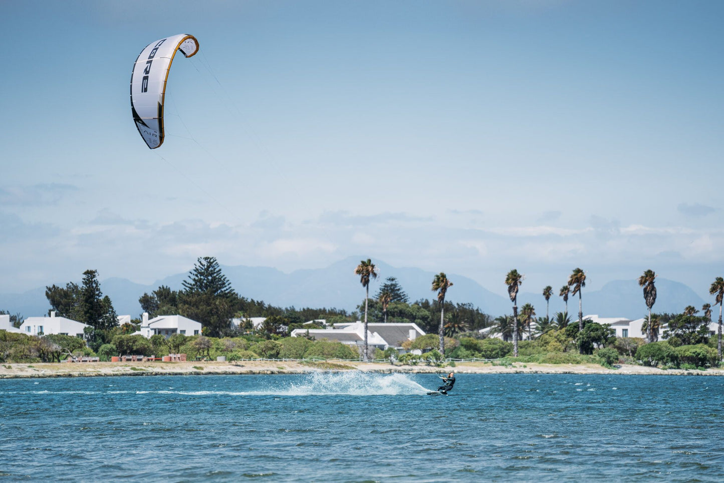 Core AIR PRO Kite - Kites
