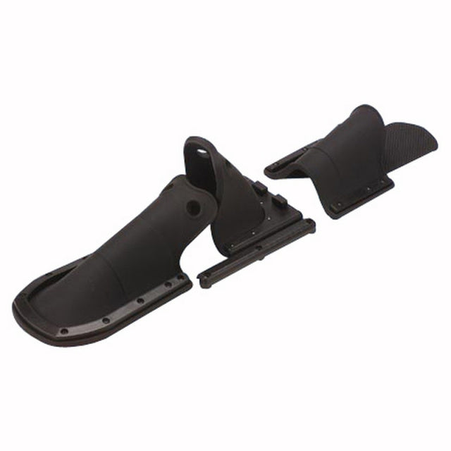 Connelly Slide Adjustable/Slalom Side | 26 - Bindings
