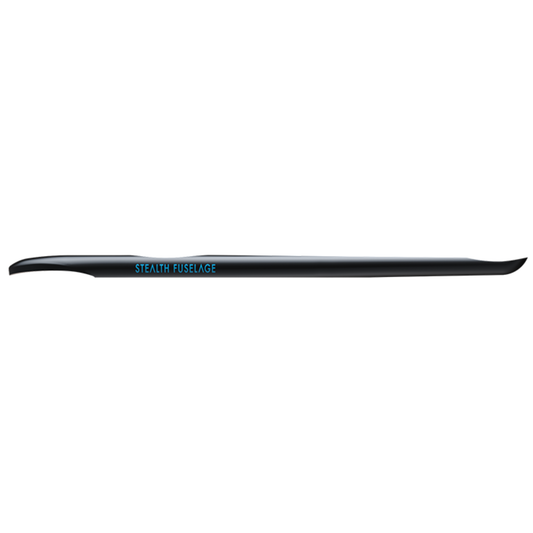 Airush FOIL FUSELAGE STEALTH (ALSO AK) | 19