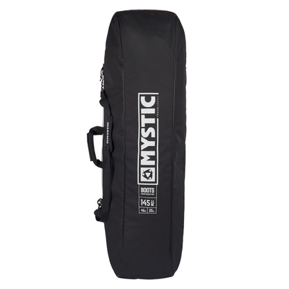 Mystic Star Day Cover Boots - Boot Bags