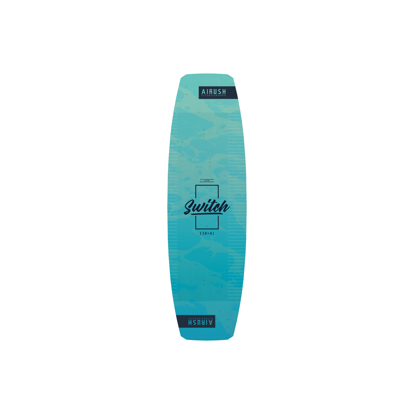 Airush Switch V10