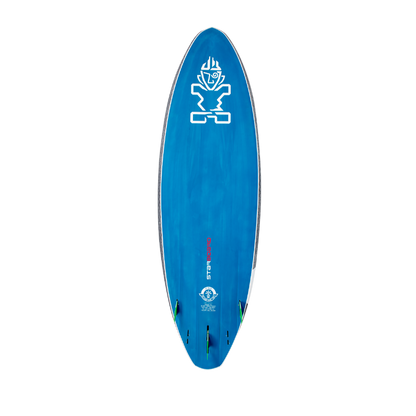 Starboard SUP PRO STARLITE | 20 - SUP Boards
