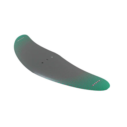 North Sonar Front Wing - Front Wings