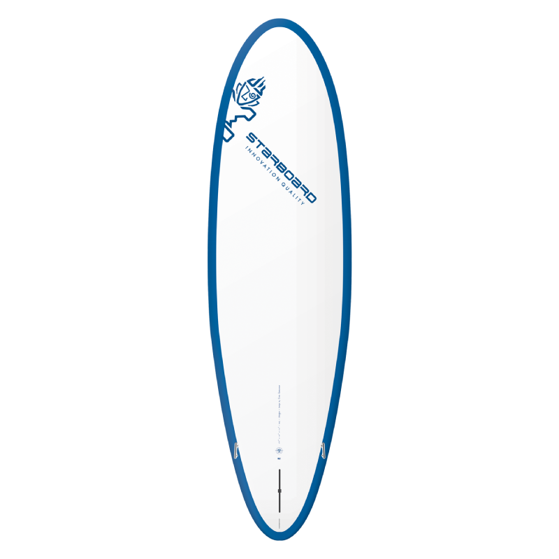 Starboard SUP WHOPPER ASAP | 21 - SUP Boards