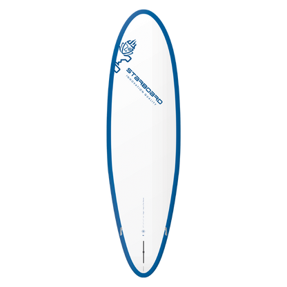 Starboard SUP WHOPPER ASAP | 21 - SUP Boards