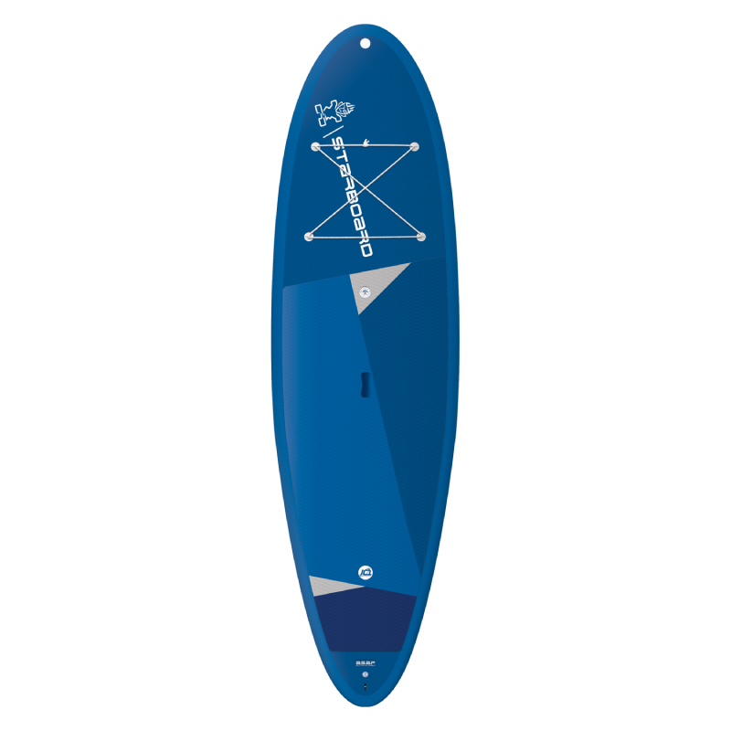Starboard SUP WHOPPER ASAP | 21 - SUP Boards