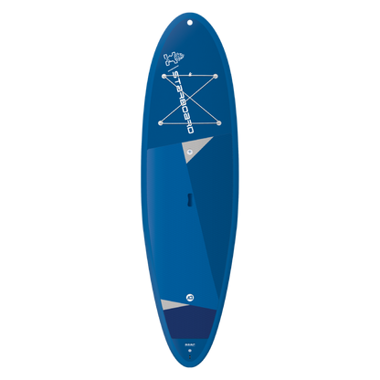 Starboard SUP WHOPPER ASAP | 21 - SUP Boards