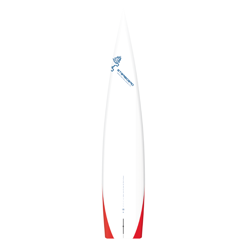 Starboard SUP WATER LINE LITE TECH | 21 - SUP Boards