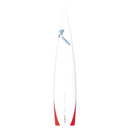 Starboard SUP WATER LINE LITE TECH | 21 - SUP Boards