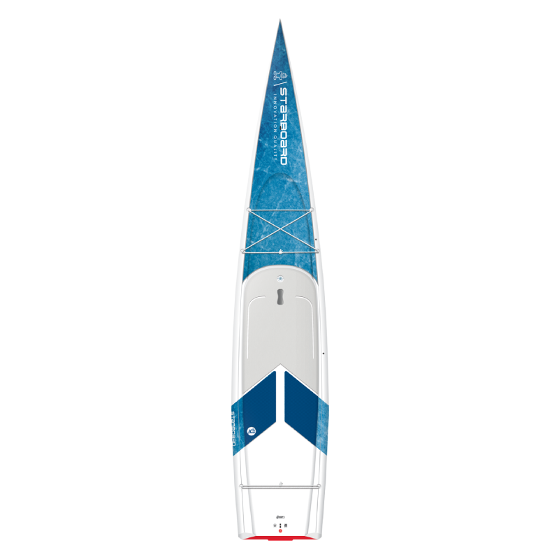 Starboard SUP WATER LINE LITE TECH | 21 - SUP Boards