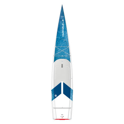 Starboard SUP WATER LINE LITE TECH | 21 - SUP Boards
