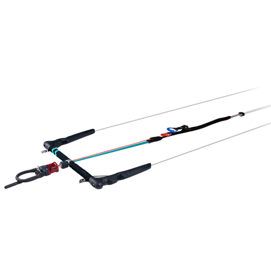 Airush AP Bar 5 lines