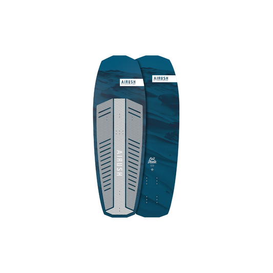 Airush 2021 Foil Skate V2