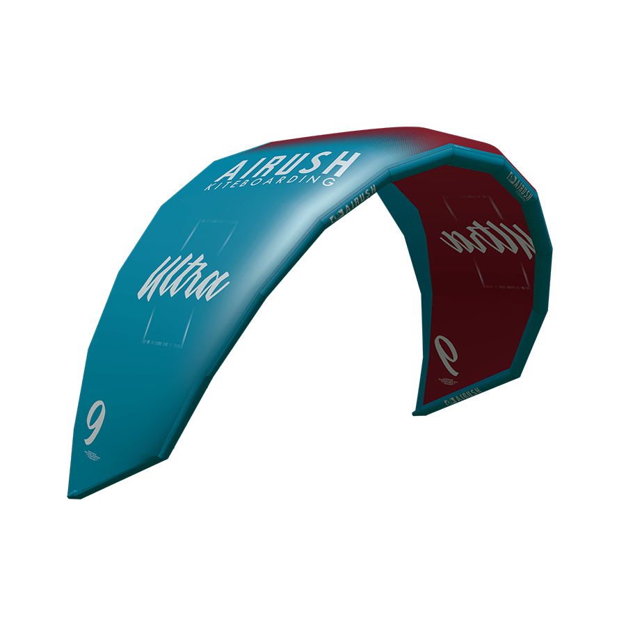 Airush Ultra v4