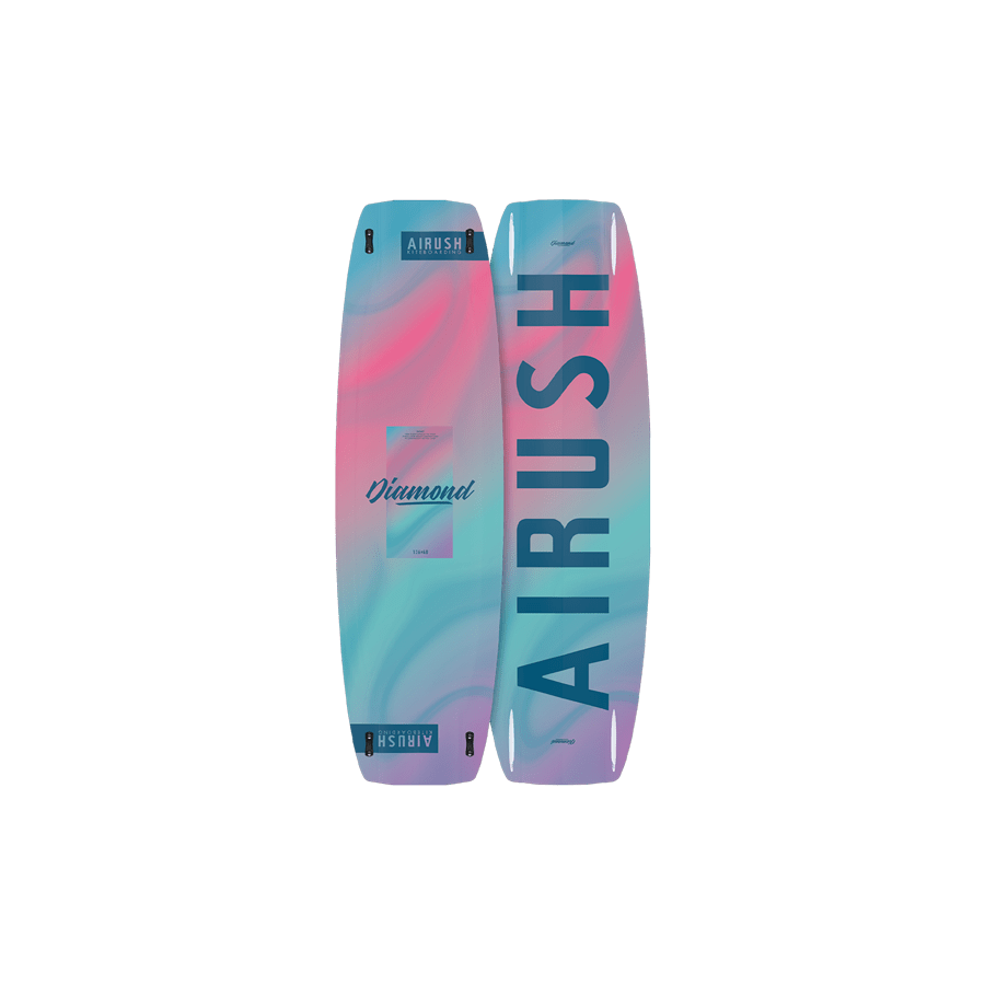 Airush Diamond v6