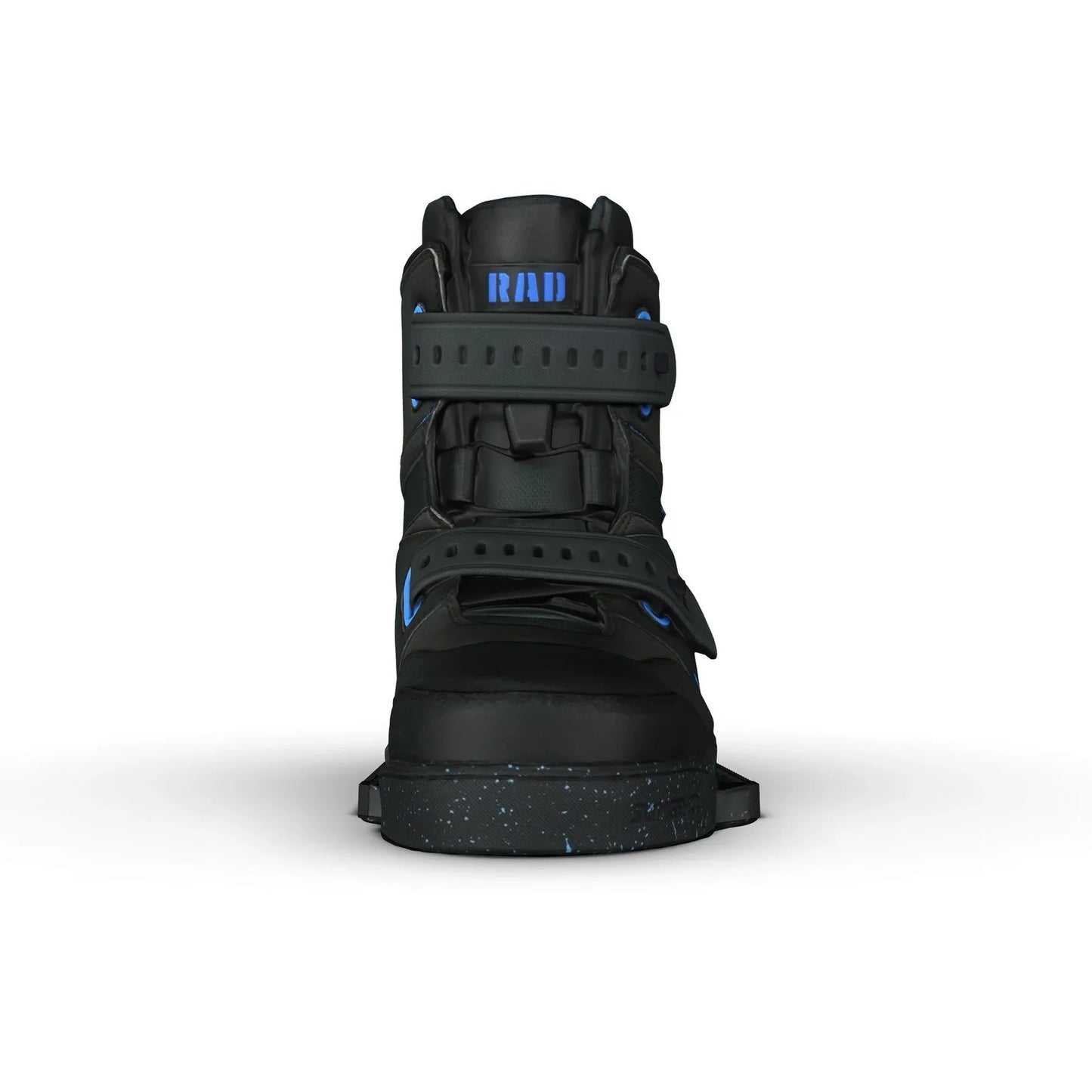 Slingshot RAD Bindings | 21