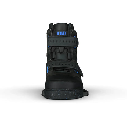 Slingshot RAD Bindings | 21