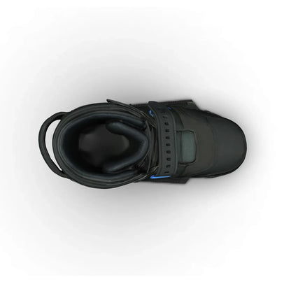 Slingshot RAD Bindings | 21