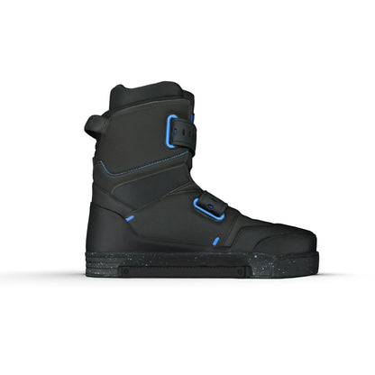 Slingshot RAD Bindings | 21