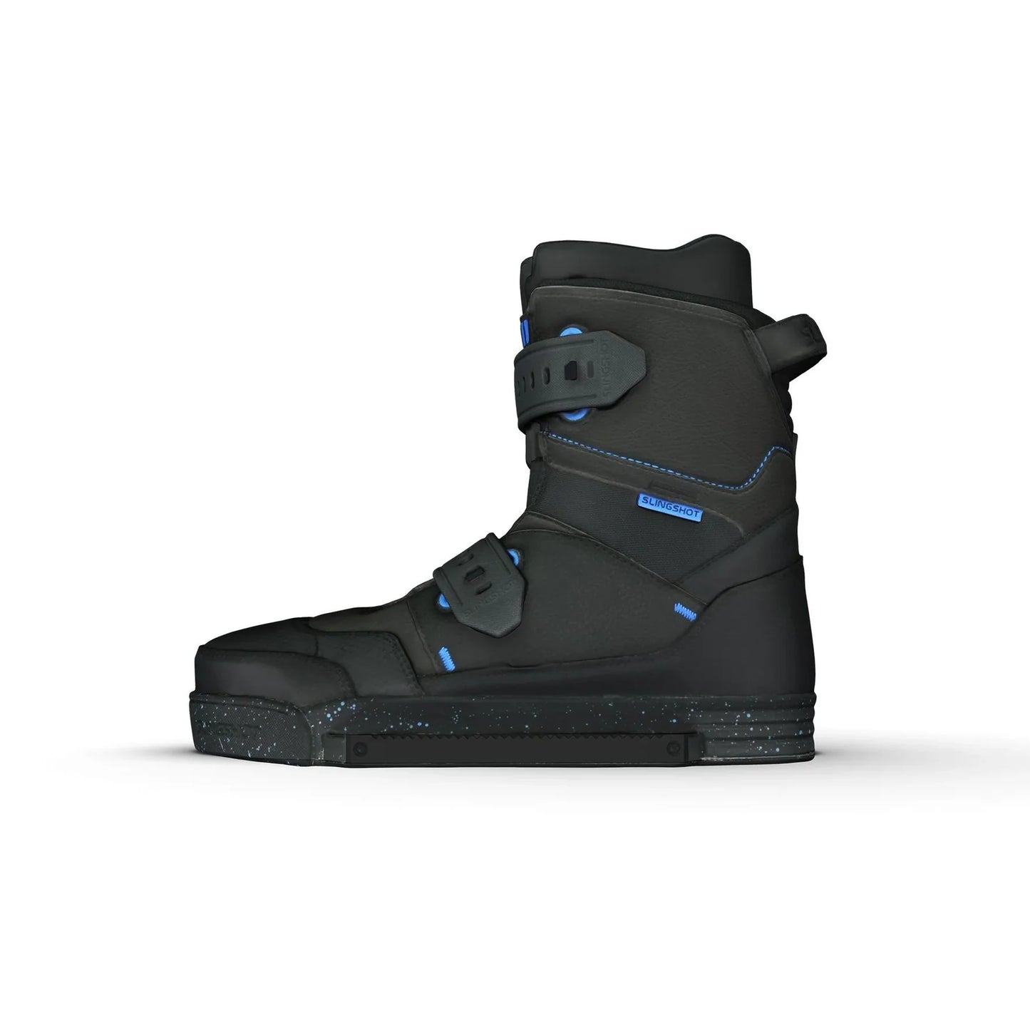 Slingshot RAD Bindings | 21