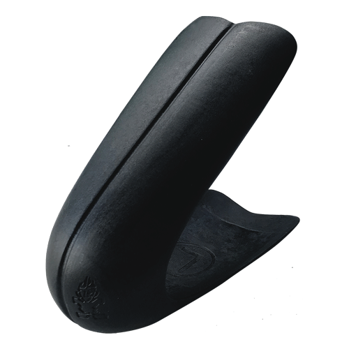 Starboard SUP Acc. Inflatable Nose Cone Airline - Nose Cones