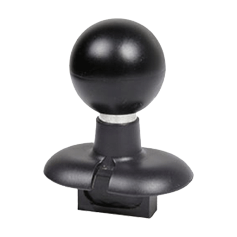 Starboard SUP Acc. Star Mount 1" Infl. - Mounts