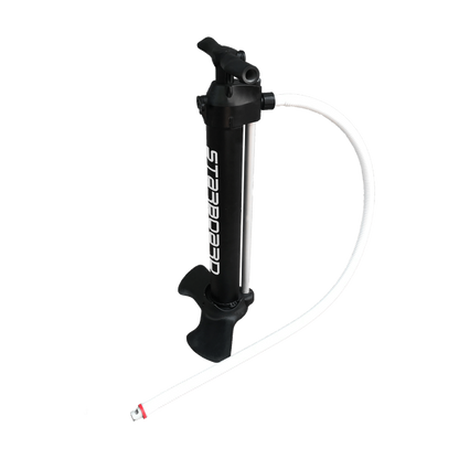 Starboard SUP Acc. Tiki Pump - Pumps