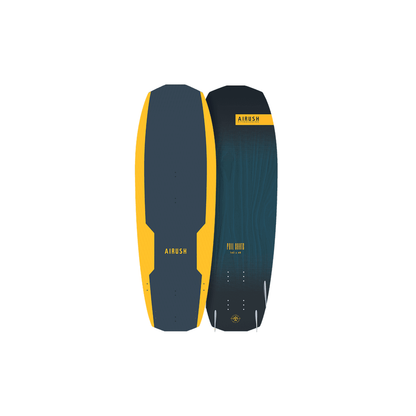 Airush Foil Skate V3