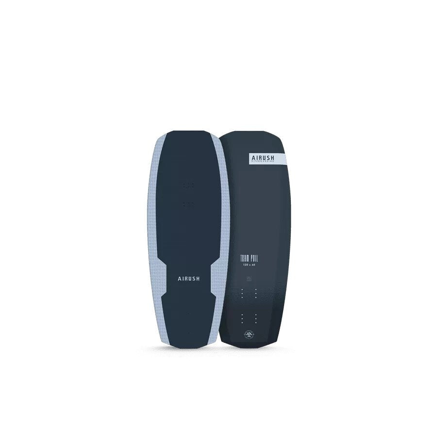 Airush Team Foil Board v3