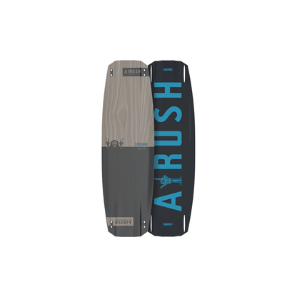 Airush Livewire v8
