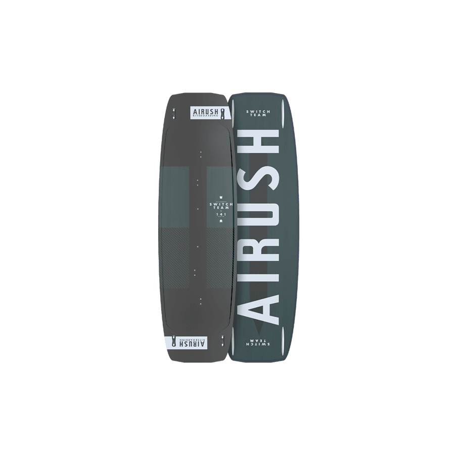 Airush Switch Team v11