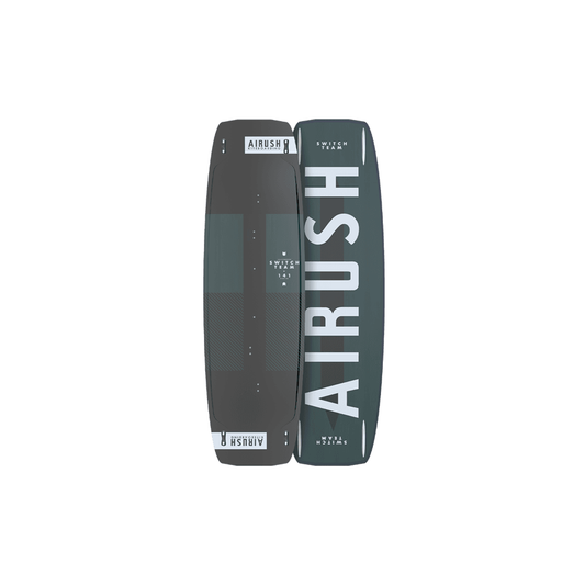 Airush Switch Team v11