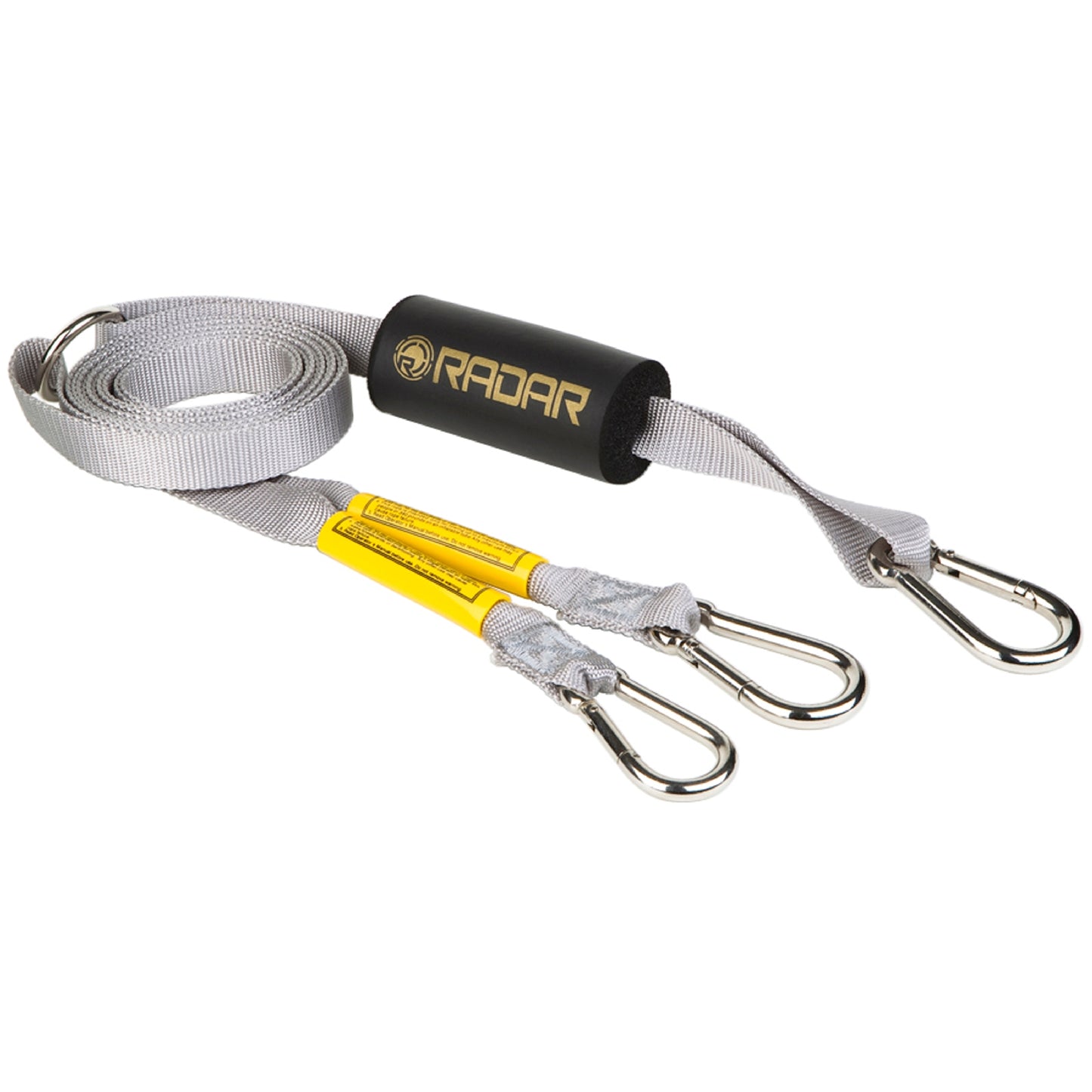 Radar Water Ski Boat Tow Harness - Tow Harnesses