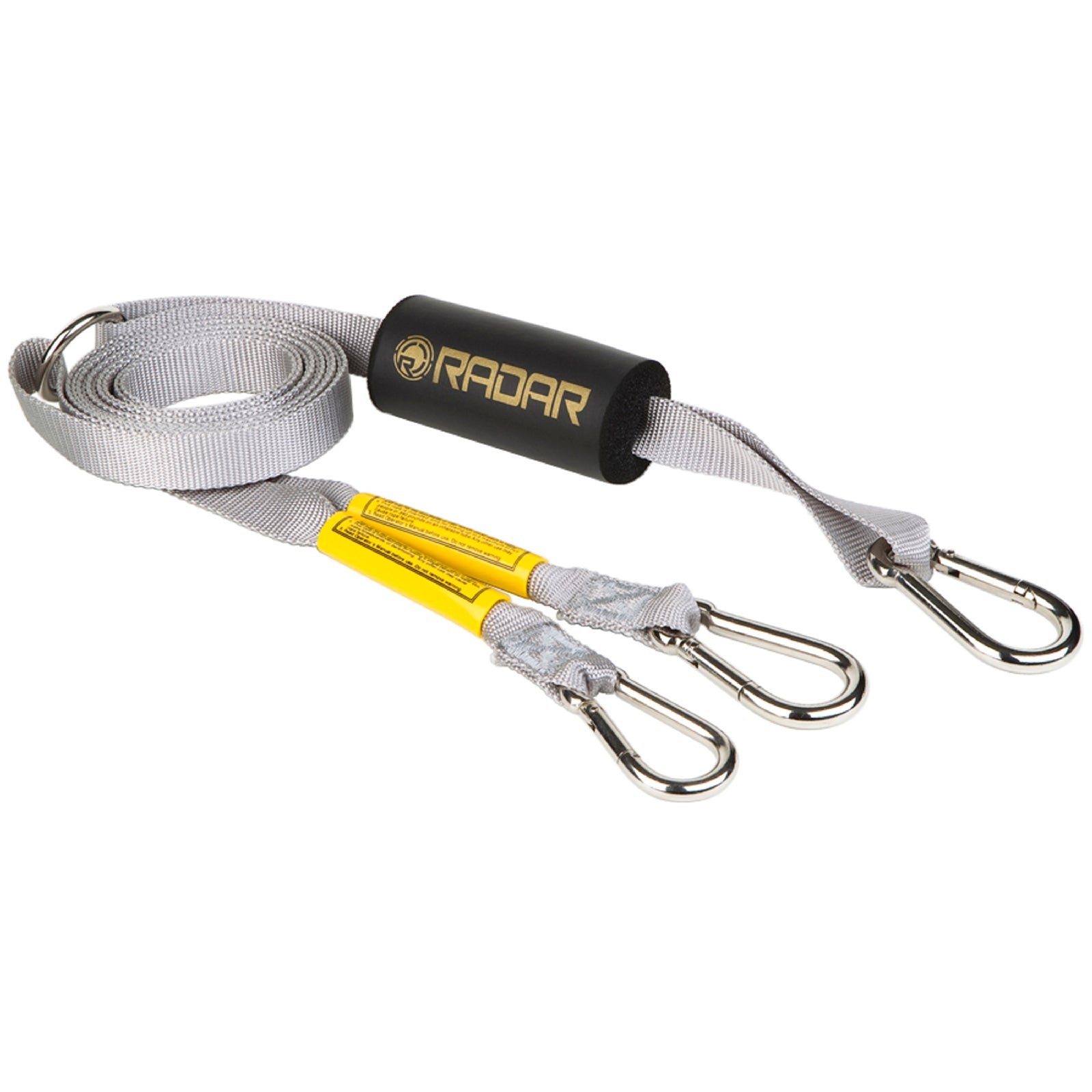 Radar Water Ski Boat Tow Harness - Tow Harnesses