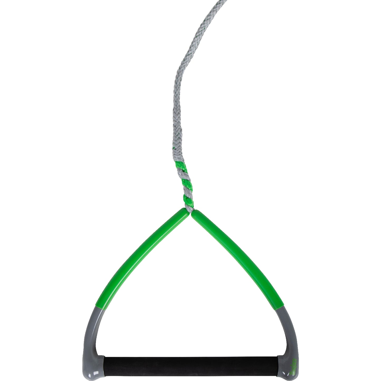 Radar Control - BarLock 13" Elliptical Handle - Handles
