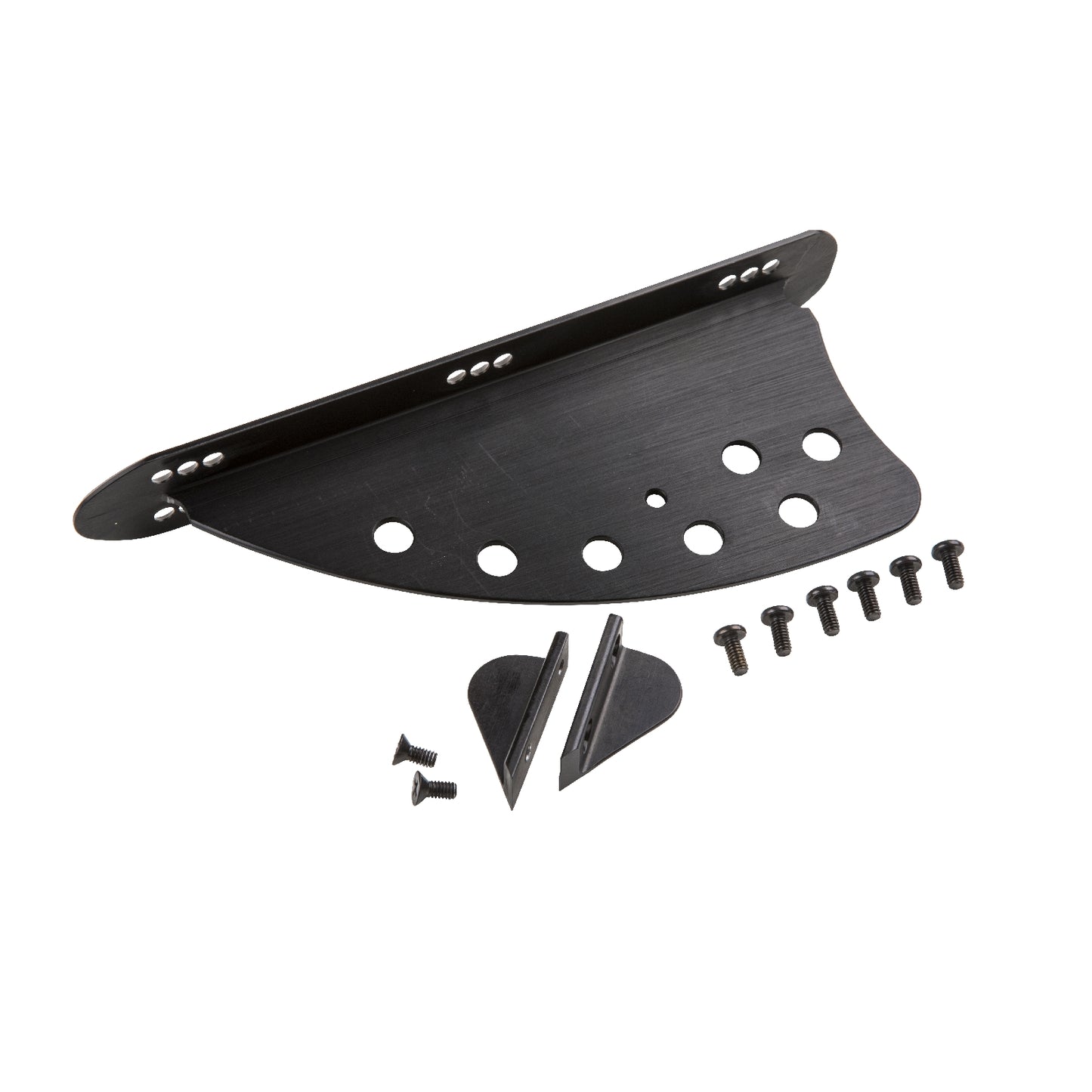 Radar Open Water Fin (Terrain, Session) | 24 - Fins