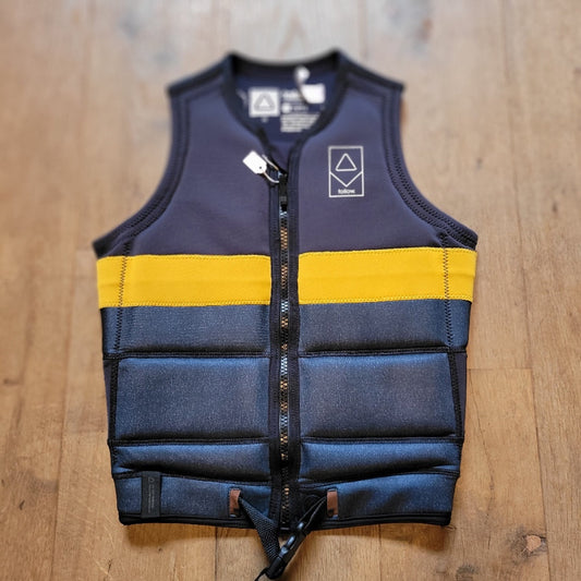 Follow Beacon Impact Vest - Impact Wake Vests
