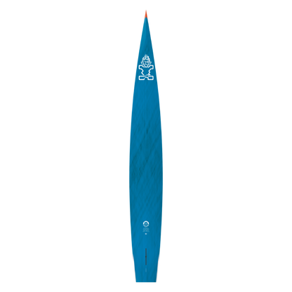 Starboard SUP SPRINT CARBON SANDWICH WITH BOARD BAG | 22 - SUP Boards