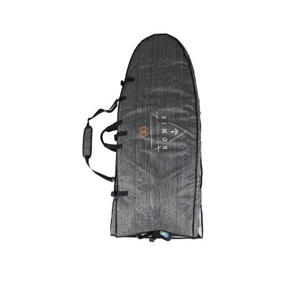 Ronix Bimini Top Surf Bag 4 Surfers | 26 - Surf Bags